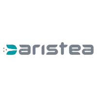 Aristea logo